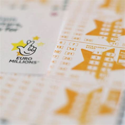 euromillions draw times|EuroMillions Results .
